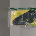 bitplay Sling-bag Strap, Clip and Go Strap for Phone, Camera Strap, Lanyard with Detachable Pouch, Black
