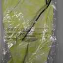 Spider Swim Spyder Board Shorts Yellow Pockets Men's Medium Skate Surf Casual