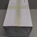 Bathtub Safety Rail, Bathtub Handle Grab Bar with Non-Slip Grip for Seniors, Elderly, Fits 3.1 to 6.7 Inch Tub Walls, Supports 300 lbs