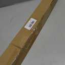 Extension Wand Replacement for Dyson V15 V15s V11 V15 V10 V8 V7 Detect Absolute Cyclone,Quick Release Rigid Stick Tube Rod 28.5 Inch(Not for Slim) (Gray)