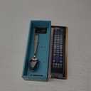 UltraPro Backlit OneTouch Universal Remote Control, Replacement TV Remote for Samsung, LG TV Remote, Vizio, Sony, Roku and More, Easiest Setup Ever U.S. Based Support 80830