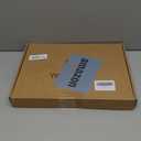 Window Screen Repair Kit - 59" x 106" Screen Door Replacement Fiberglass Screen Mesh with All Screen Tools for Sliding Door and Patio Screen Door Replacement, TOOLTRIZ