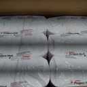 Huggies Size 5 Diapers, Snug & Dry Baby Diapers, Size 5 (27+ lbs), 168 Count (6 Packs of 28)