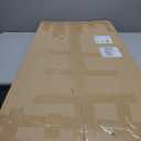 Wire Rack Covers for Shelves, 24*16 inch Wires Shelf Cover, Shelfs Covers for Wire Shelving, Easy to cut Install Wires Shelf 0.31-inch Thick Moisture Durable Shelfs Liner for Kitchen, Pantry White