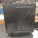 Cooler Master HAF 932 - Airflow PC Case