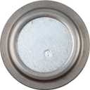 Delphi TC4247 Suspension Ball Joint