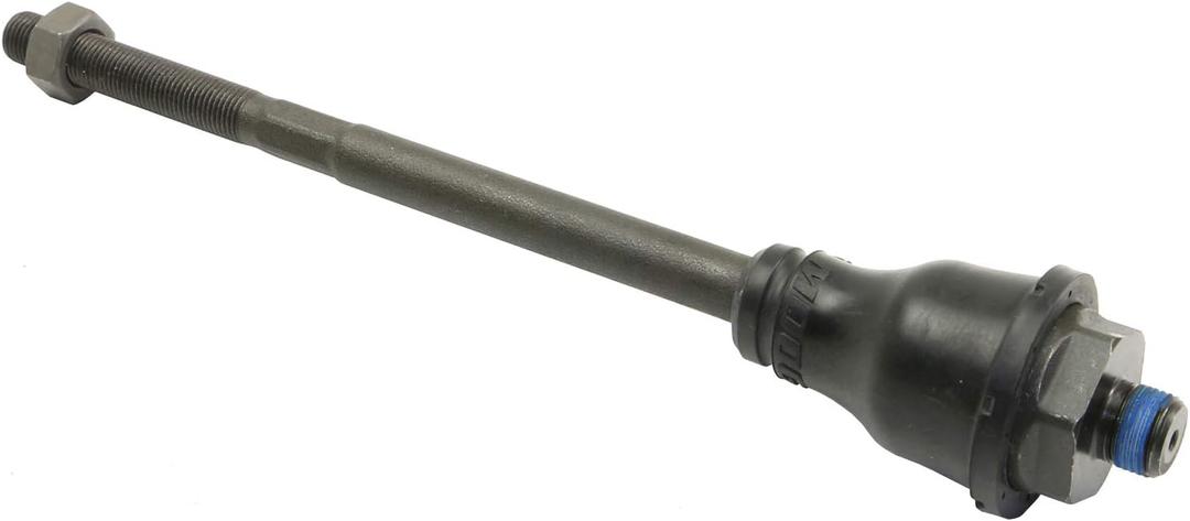 MOOG ES3488 Steering Tie Rod End for 1999-2006 Chevrolet Silverado 1500
Compatible with 1999-2004 Chevrolet Silverado 2500; 1999-2004 GMC Sierra 2500; 1999-2006 Chevrolet Silverado 1500