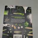 Recycled Science: Bring Out Your Science Genius With Soda Bottles, Potato Chip Bags and More Unexpected Stuff, Paperback