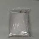 Lonbet - Light Grey Inner Bag