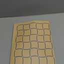 Bedsure Satin Pillowcases, Similar to Silk Pillow Cases Queen Size Set of 2, Pillow Case for Sleeping Women with Envelope Closure, Gifts for Women Men, Teal, 20x30 Inches, 2pcs