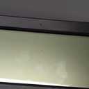 La Crosse Technology Atomic Digital Clock with Outdoor Temperature, Wood Oak, 0