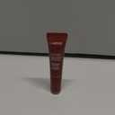 LANEIGE Glaze Craze Tinted Lip Serum: Hydrating Lip Serum for Glossy, Nourished Lips with Plumping Polypeptides