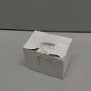 220W Power Inverter Compatible with Milwaukee 18V Battery, DC 18V to AC 110V Battery Inverter, Power Station Generator with 1 AC Outlet, 2 USB Ports & 1 TypeC Fast Charging, 400LM LED Work Light