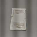 Restynic 4PCS Folding Coat Hooks, Zinc Alloy Foldable Wall Hooks, Folding Wall Hook for Bathroom, Kitchen, Bedroom, Space-Saving, for Hanging Coats, Scarves, Hats, Bathrobes, Keys, Bags(Gold)