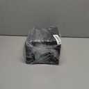 80 Colors Alcohol Markers Art Markers for Kids and Adult Drawing Marker Dual Tip Coloring Painting Perfect for Boys Girls Students Gift