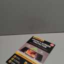 13.3 Inch 1920x1080P (16:9) Laptop Privacy Screen Filter, Anti Blue Light Glare & Anti Scratch Computer Privacy Shield, Not for 13" with 16:10 Aspect Ratio Laptop