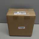 Ball 64 ounce Jar, Wide Mouth, Set of 2