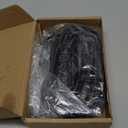 130W USB C Charger Compatible with Dell Precision 5530 5770 5760 5750 5570 XPS 17 16 15 9730 9720 9710 9640 9575 inspiron-16 Plus 7630 7640 7620 Latitude 5501 5411 5531 Laptop