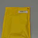 Kyostar Universal Racing Tow Strap for Front or Rear Bumper Towing Hooks, High Strength Tow Straps, Upgrade Version (Camouflage)