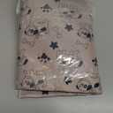 Puppy Pads with Pheromones, Washable Puppy Pee Pads for Dogs Reusable Puppy Pads for Dogs and Cats(with Pet Hair Removal Gloves)