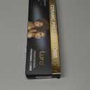 180F-500F Electric Hot Comb Straightener for Lace Front Wigs and African American Hair, Digital Display, Pressing Comb for Black Women