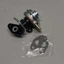Valve EGV943 Replacement for 1994-1998 T100 1996-2000 4Runner 1995-2004 Tacoma 25620-75050