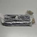 SCITOO 2" Rear Lift Blocks Leveling Lift Kit for Ford for F150 2004-2020 2012 2017 Lift kit