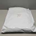 Jaxin 2PCS Carry-On Backpack with Shoe Bag  180 Open, Expandable,40L,Fits 16 Laptop, USB Charging Port, Water-Resistant Travel Set for Work, School, or Air Travel (black)