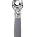 culinary elements ice cream scoop 2pcs