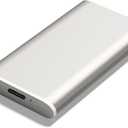EZVALO 2200mAh Rechargeable Battery for LY-50