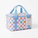 The Insulated Mini Cooler Bag