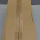 Core 300 Replacement Filter for LEVOIT Core 300, Core 300S and Core 300-P Air Purifier, 3-in-1 H13 True HEPA Filter Replacement, Compared to Part # Core 300-RF, 2 Pack, White