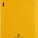 DUCK KRAFT BUBBLE MAILERS 3 Pack