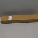 Fudios Lighted Birch Branches 18IN 70 White Willow LED with Timer Battery Operated for Christmas Party Wedding Decoration Twig Lights Outdoor