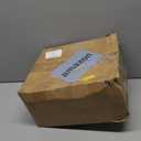 RANSOTO Top End Kit Cylinder Piston with Gasket Compatible with 1988-2006 Yamaha Blaster 200 YFS 200 Replace 2XJ-11311-02-00 3JM-11351-02-00