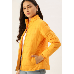 Fashion clothing jacket size small