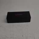 Jack  Rose Travel Steamer for Clothes,100-220V Portable Iron,15s Heat Up,Steamer  Iron 2 In 1, Travel Size,Large Ceramic Heat Panel,for Global and Europe (Purple)