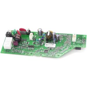 GE WD21X24899 Dishwasher Electronic Control Board Genuine Original Equipment Manufacturer (OEM) Part, Replaces WD21X24797