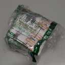 Invisible Hinges for Cabinet Doors - Completely Hidden 180Hinges,Concealed and Smooth Quiet Close(Black,0.51"-2.36",4Pack)