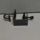 Anchor Gym Door Anchor for Exercise Bands - Resistance Door Anchor for Body Weight Straps, Resistance Band Door Anchor for Strength Training, Yoga, Home Gym, Physical Therapy