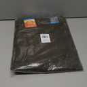 Columbia Men's Discontinued Rapid Rivers Pant (54W x 34L Big)