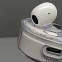 iLive Clearly+ Truly Wireless Earbuds