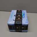 La Croix Sparkling Water, Pure, 12 Fl Oz (pack of 12)