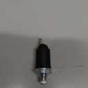 Standard Motor Products - SMPPS315 PS315 Oil Pressure Sender