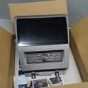 [2G+64G] Car Radio for Ford Mustang 2010 2011 2012 2013 2014, 10 inch Touch Screen Android Mustang Stereo, EQ Audio/Carplay/Android Auto/SWC +AHD Backup Camera