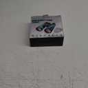 15x55 HD Binoculars for Adults  High Powered Large View, BAK4 Prism, Waterproof & Lightweight for Bird Watching, Hiking, Travel, Cruise, Sports with Phone Adapter (Blue)