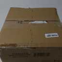 Home It Wooden Hangers 30 Pack - Natural Wood Durable Heavy Duty Coat Hangers Non Slip for Jacket, Shirt, Pants and Suit - Premium Solid Clothes Hangers for Closet with Chrome Swivel Hook