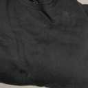 Fruit of the Loom Men's Eversoft Fleece Crewneck Sweatshirts, Moisture Wicking & Breathable, Sizes S-4x (Black)