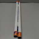 Wednesday - One Sheet Wall Poster, 34L" x 22.4W", Unframed Version 2 pack