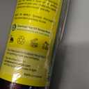 Seven Minerals Aloe Vera Spray & Travel Size Aloe Vera Gel